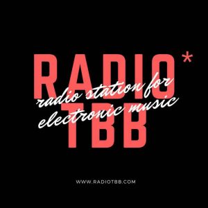 Monki – Defected In The House – 12-NOV-2019