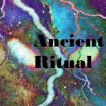 Ancient Ritual episode thumbnail