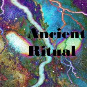 Ancient Ritual