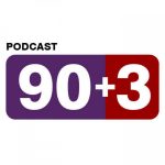 episode thumbnail