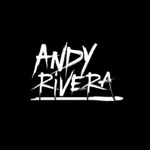 I Love House Music