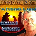Clubbing zone mix 63 episode thumbnail