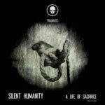 Silent Humanity – Just Strangers Beside You episode thumbnail
