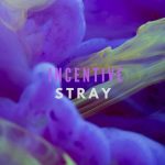 Incentive – Stray episode thumbnail