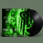 Kapo – party 9 episode thumbnail