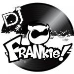 Charley’s Beats 29/06/17 episode thumbnail
