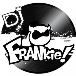 Charley’s Beats 29/06/17