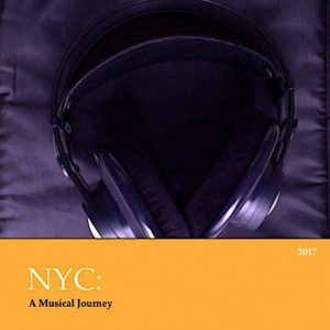 D2 – Notorious B.I.G. – Suicidal Thoughts (Bass Invader Remix)