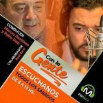 02-03-2019 movil 02 Kurt ( ONG juntando sonrisas) episode thumbnail