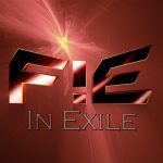 Fatal Exit – In Exile episode thumbnail