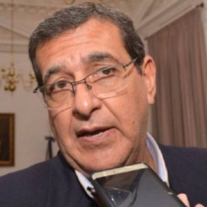 OSCAR JAYAT – Cursado de Carreras de Ingeniería en Libertador