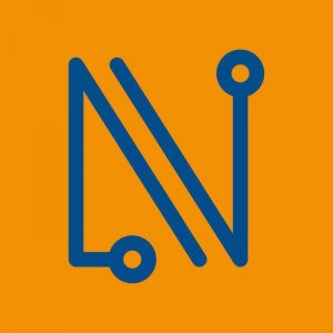 Informativo 3 de noviembre segunda