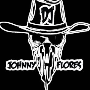 John Anderson – I Work Alot Better (Radio Edit) (DJ Johnny Flores Redrum) 121 bpm