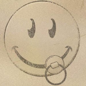 Classic Mix Part TWO