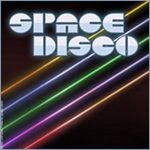 CHRSPWR SPACE DISCO 2k11 episode thumbnail