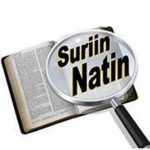 1 Juan 5:20, Mica 5:2, Marcos 2:5-7 – Bro. Israel Solano & Jerson Nonato episode thumbnail
