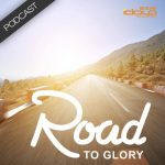 2017-11-14 Road To Glory – Elvyn G Masassya episode thumbnail