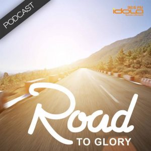 2017-11-14 Road To Glory – Elvyn G Masassya