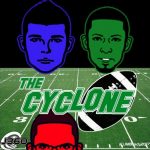 The Cyclone#12 Teaser: The NBA D-League’s Name Change episode thumbnail
