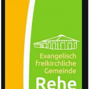 06.01.2019-Thomas Rübsamen-Glaube