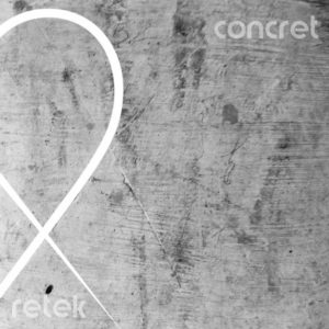 Retek – Concret 09-12-2017