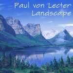 Landscape episode thumbnail