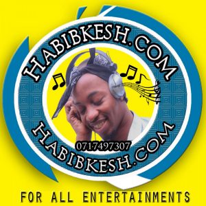 Habibkesh.com  WIZKID – OJE  Habibkesh.com