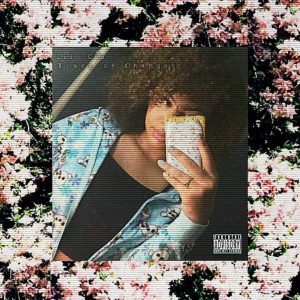 01. Times of Changes [Prod. By IamTash]