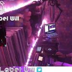 "Wicked wax presents jackin Traxx” 012 episode thumbnail