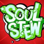 Soul Sew Weekend on Rock FM Cyprus 15th & 16th June 2019 episode thumbnail