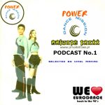 episode thumbnail