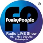 WURD-FPRADIOLiveShow_011818 episode thumbnail