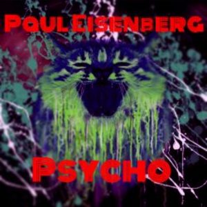 Psycho