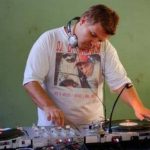 D.J. DR. MAKINAITOR – volumen 682 live episode thumbnail