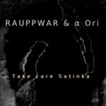 04 – Rauppwar & α Ori – Gallium Hypothesis episode thumbnail