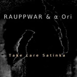 04 – Rauppwar & α Ori – Gallium Hypothesis