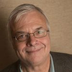 The Steve Dahl Show – February 7, 2018 – Sample episode thumbnail
