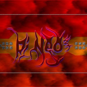 Dj NeO² – Last Saturday 2017 @ Days Home 16.12.2017