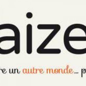 2018-02-09 Kaizen