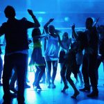 Set Dancefloor Reworks FG Mix – DJ Flavio Guanabara episode thumbnail