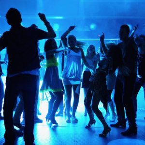 Set Dancefloor Reworks FG Mix – DJ Flavio Guanabara
