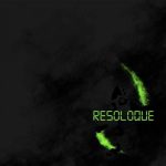 Resoloque – Dark Drums (Resoloque Remix) episode thumbnail