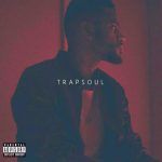 DJ KEYZZ – BRYSON TILLER – OVERTIME episode thumbnail