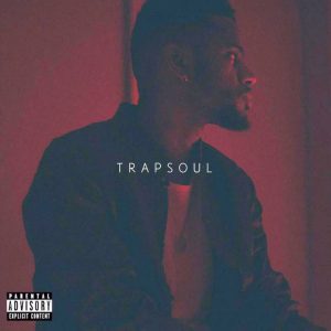 DJ KEYZZ – BRYSON TILLER – OVERTIME