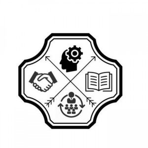 Pharma (gp2) (4,2)