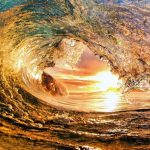 Beach Wave episode thumbnail