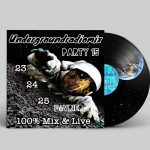 Chimère – party 15 episode thumbnail