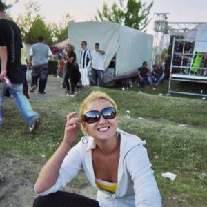 littleBLUE – BLBLs B-Day SESSION (07.04.18)