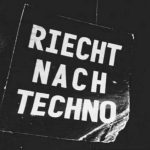 Techjooo episode thumbnail