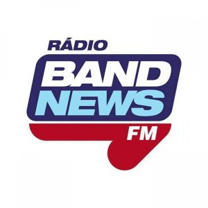 Matéria – Show Cascadura – BandNews FM, jan 2018
